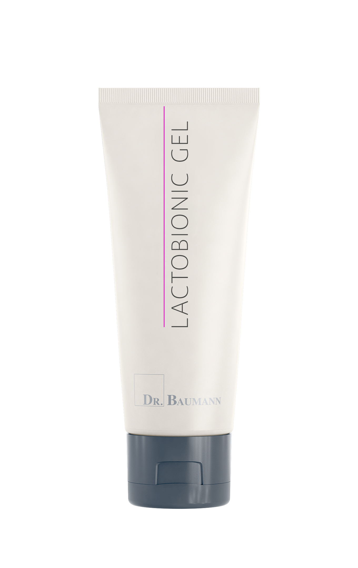 LACTOBIONIC GEL